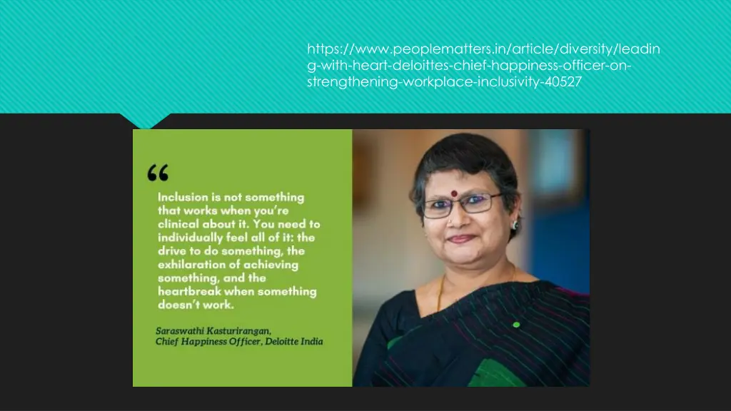 https www peoplematters in article diversity