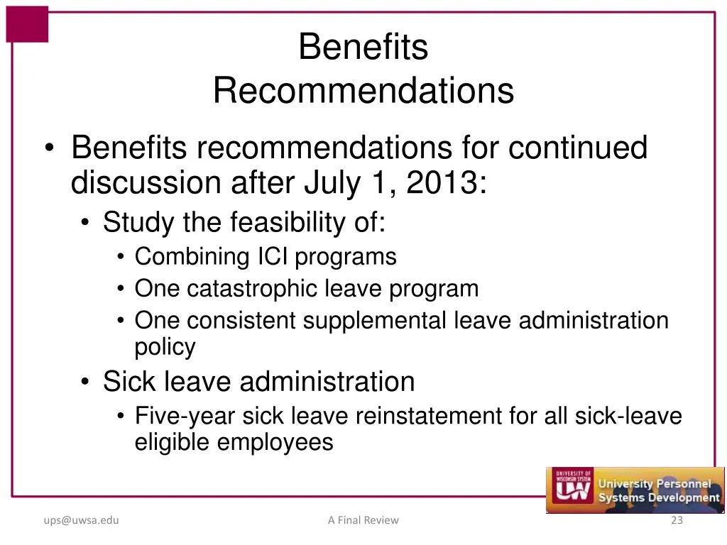 benefits 3