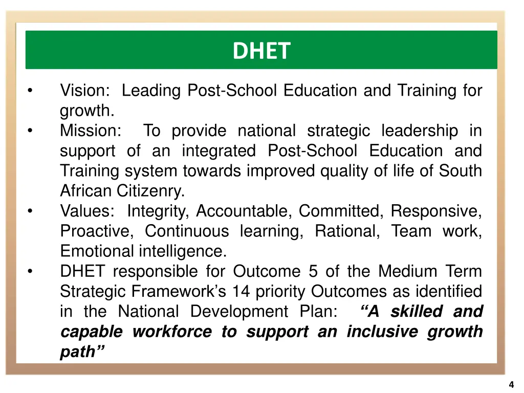 slide4