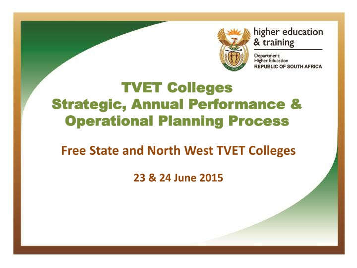 tvet colleges tvet colleges