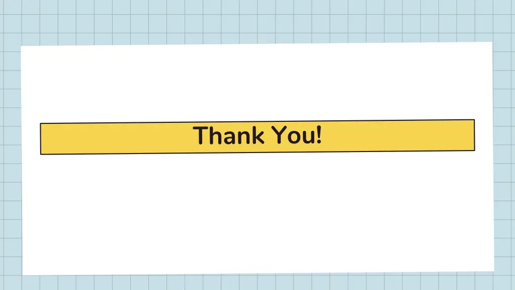 slide9