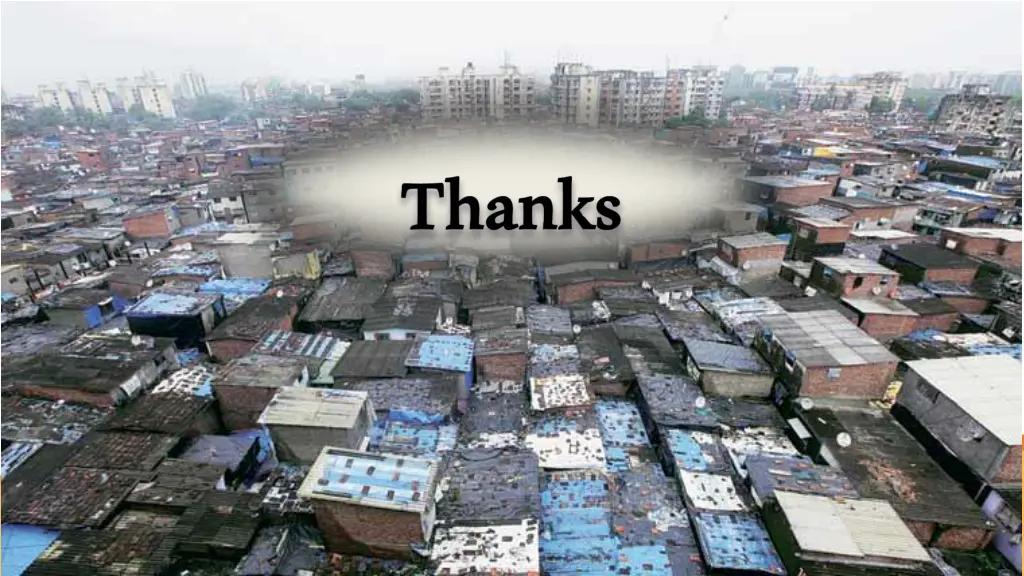 slide22