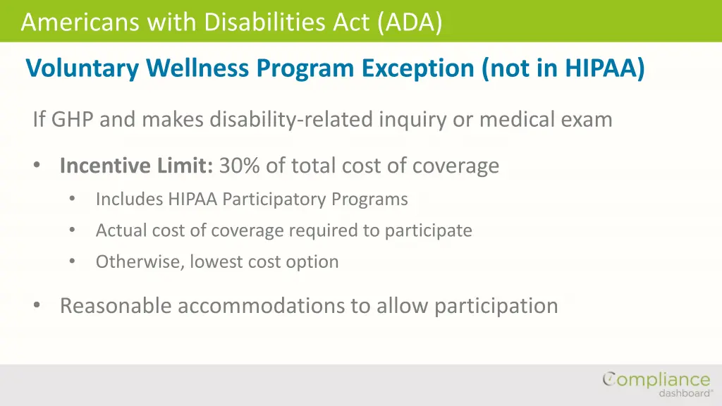 americans with disabilities act ada 3