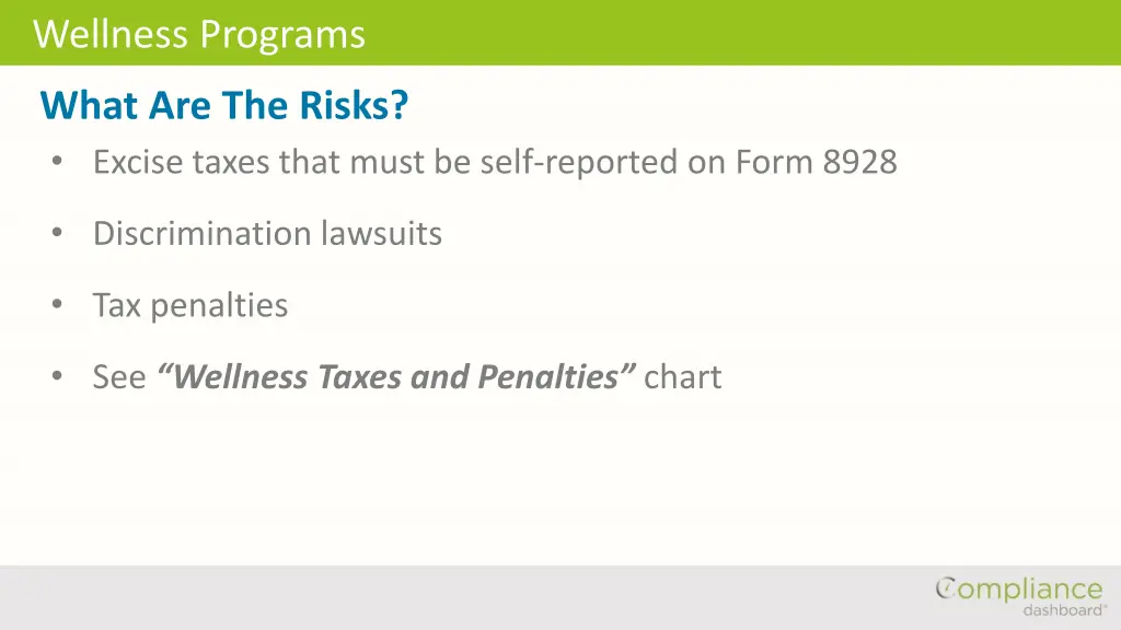 wellness programs 1