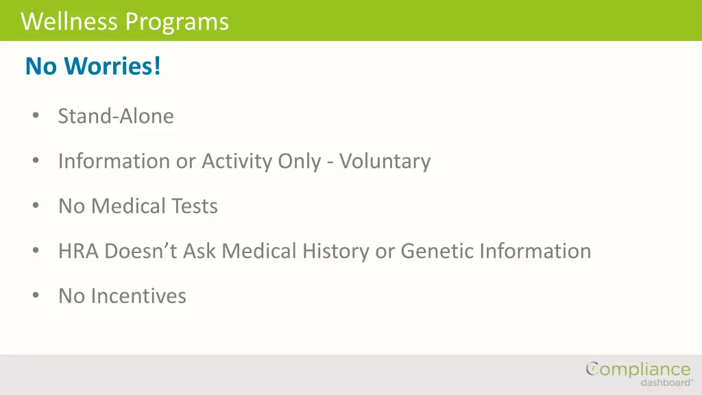 wellness programs 2