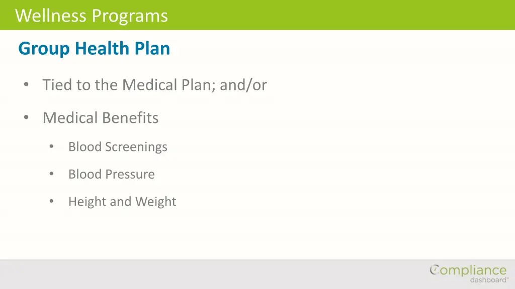 wellness programs 3