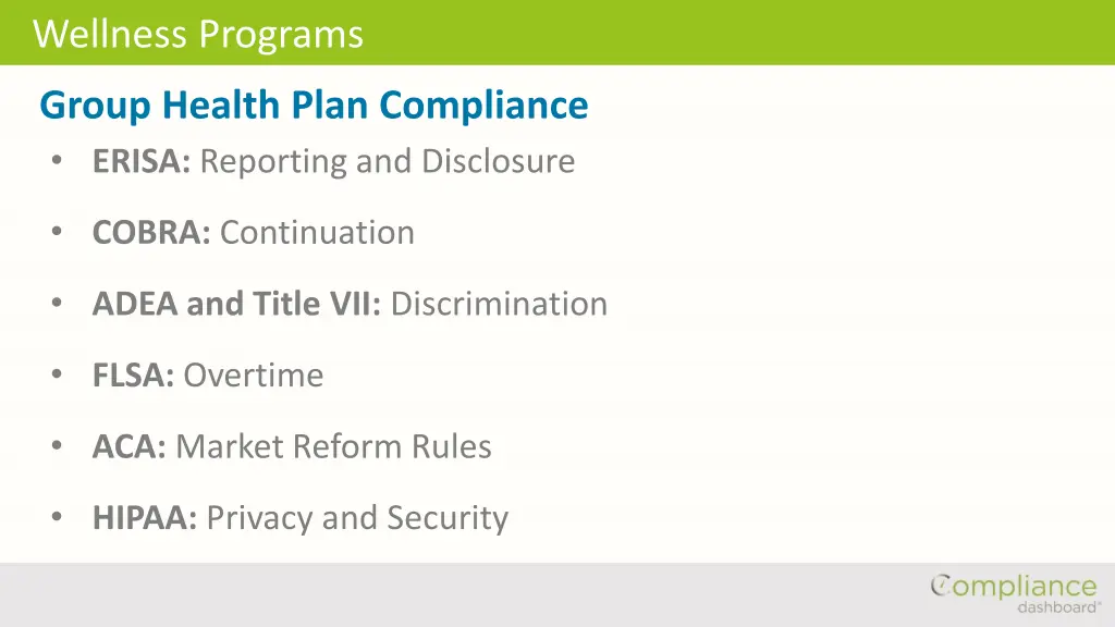 wellness programs 4