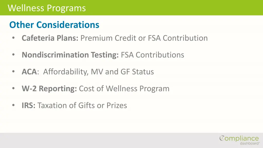 wellness programs 5