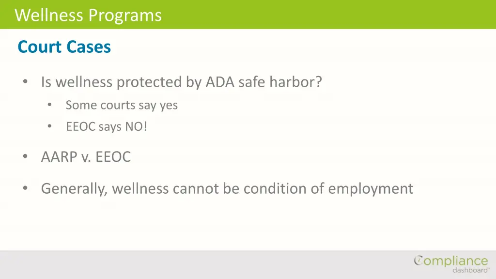 wellness programs 6
