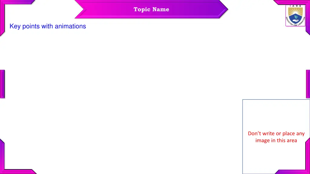 topic name 4