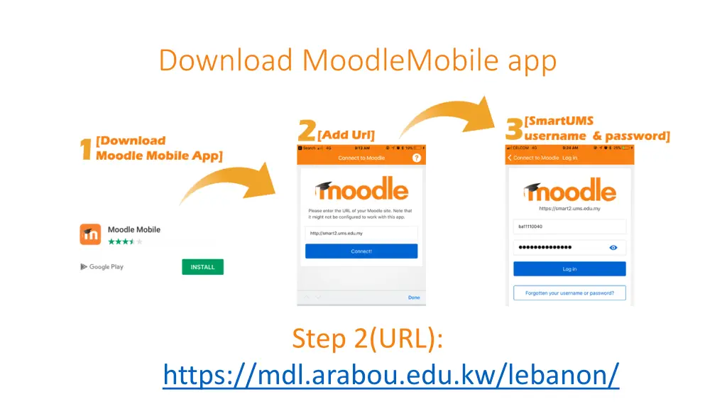 download moodlemobile app 1