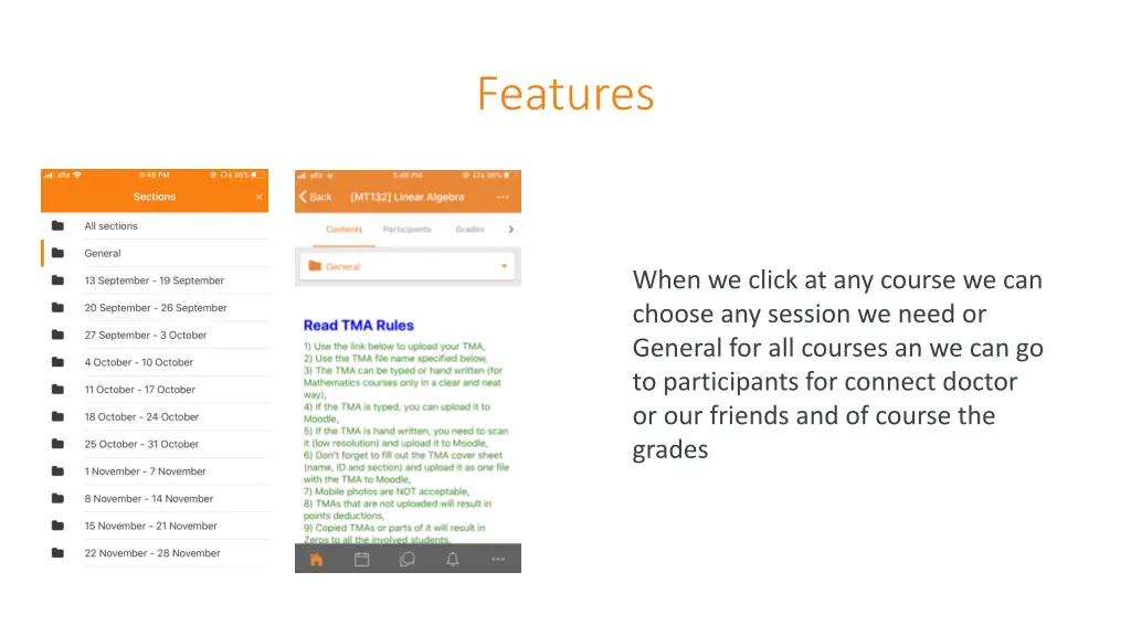 features 2