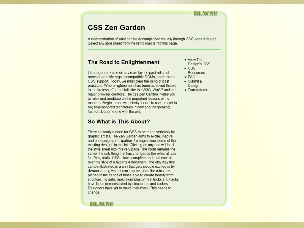 slide8