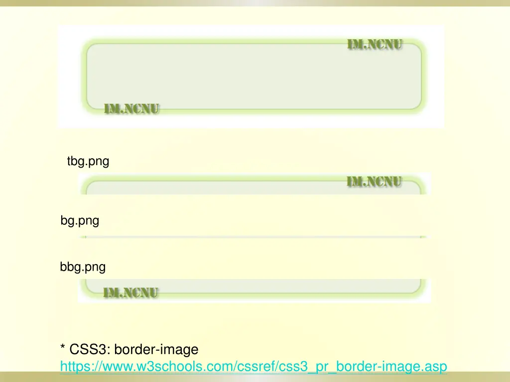 tbg png