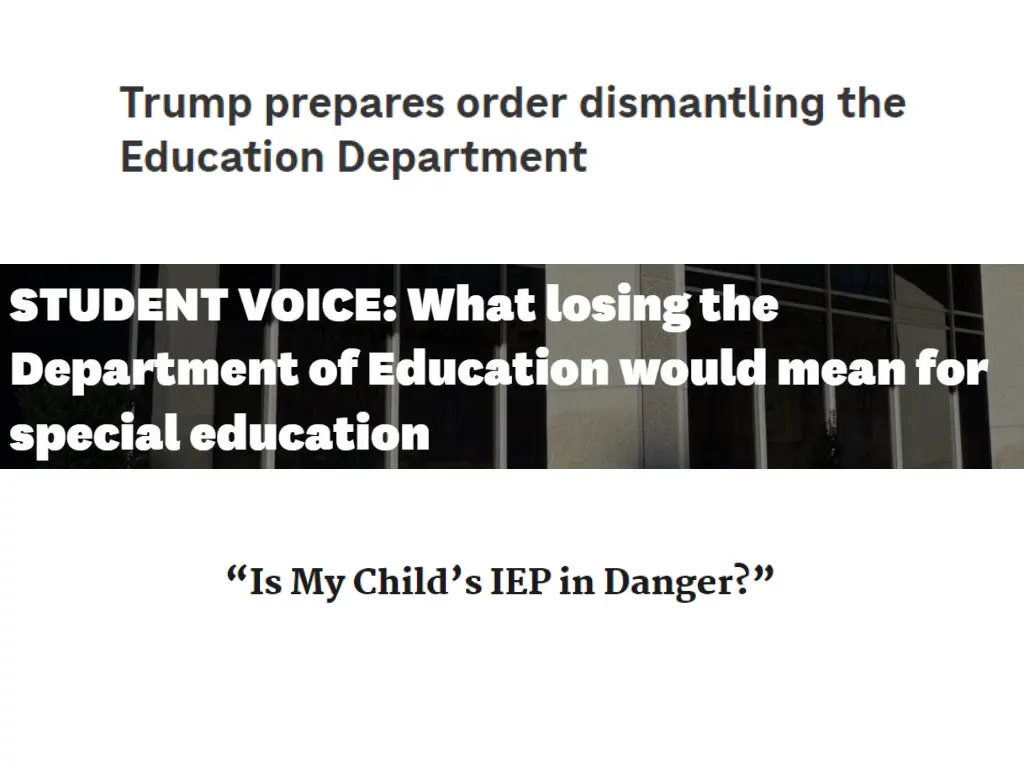 slide13