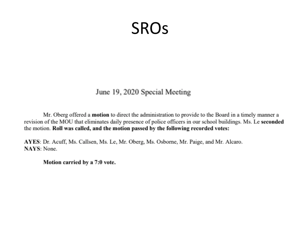slide9