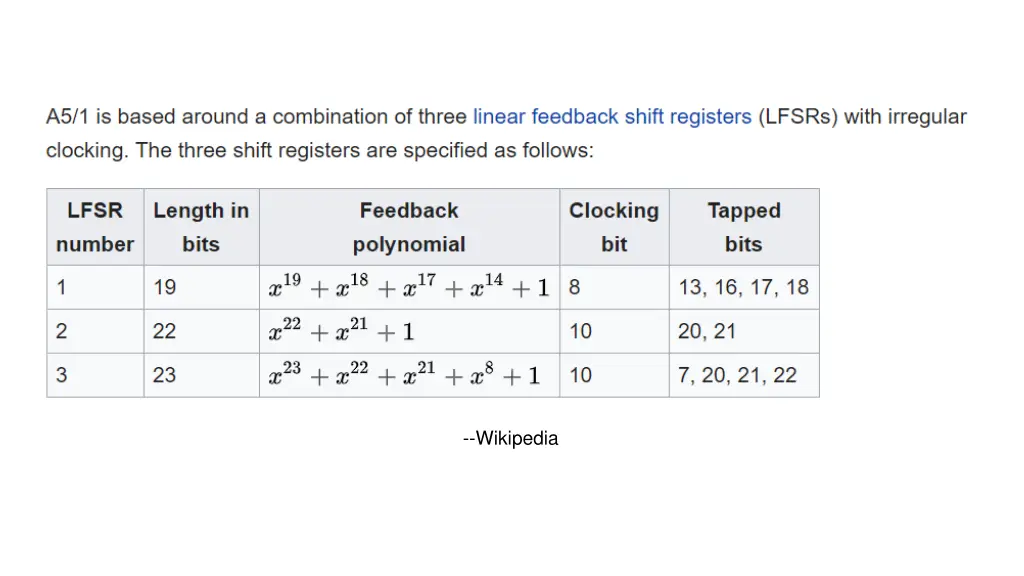 wikipedia
