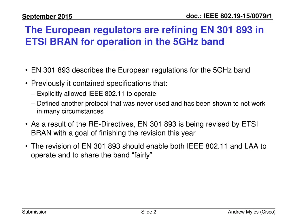 doc ieee 802 19 15 0079r1 1
