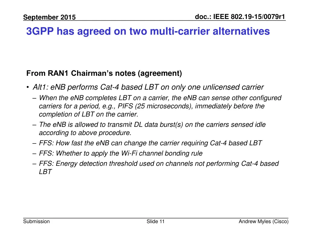 doc ieee 802 19 15 0079r1 10