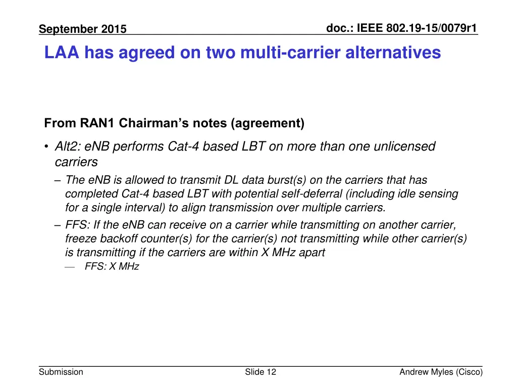 doc ieee 802 19 15 0079r1 11