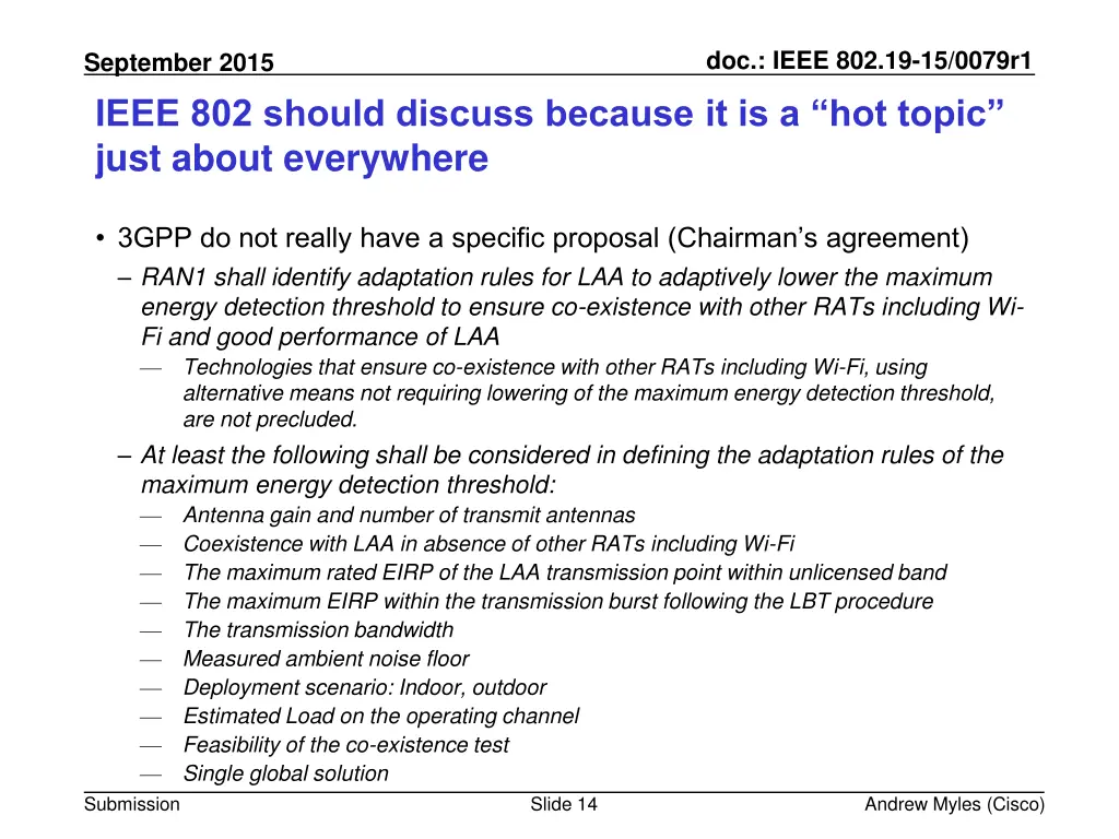 doc ieee 802 19 15 0079r1 13