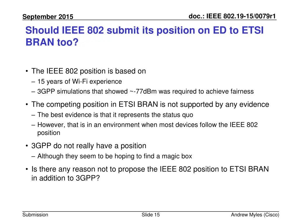 doc ieee 802 19 15 0079r1 14