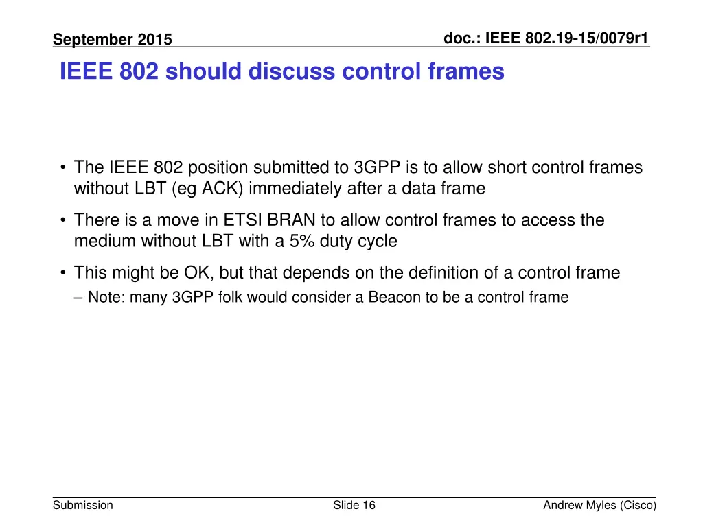 doc ieee 802 19 15 0079r1 15