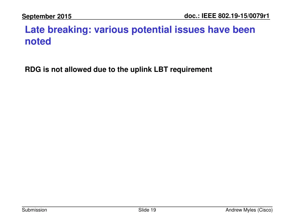 doc ieee 802 19 15 0079r1 18
