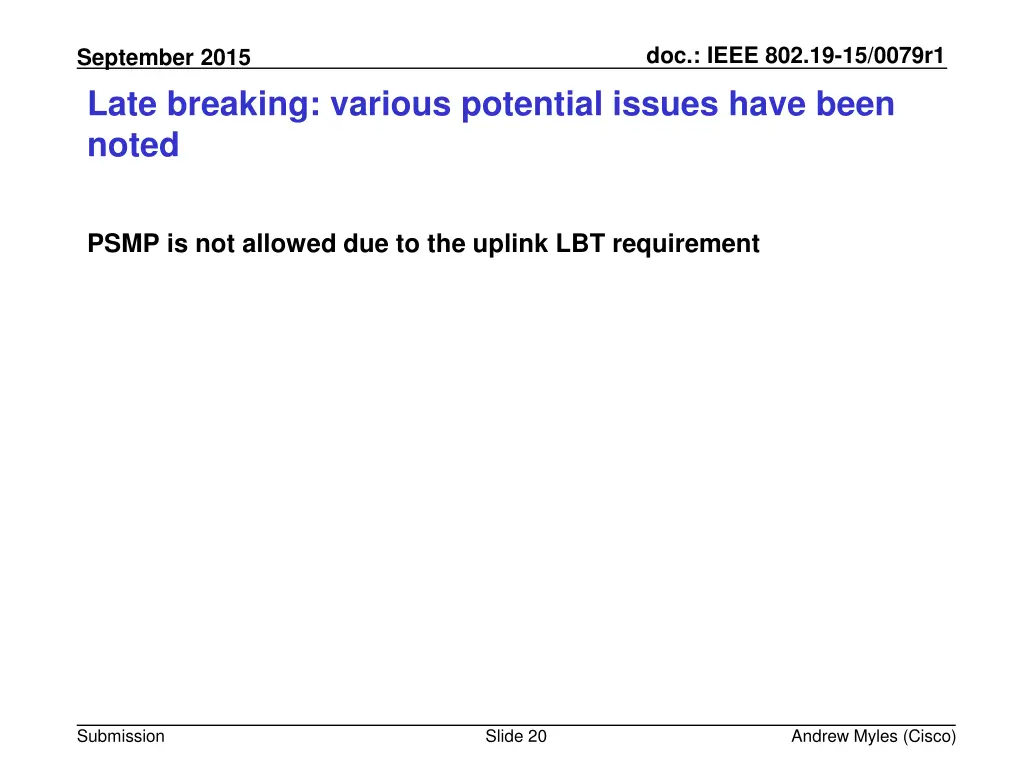 doc ieee 802 19 15 0079r1 19