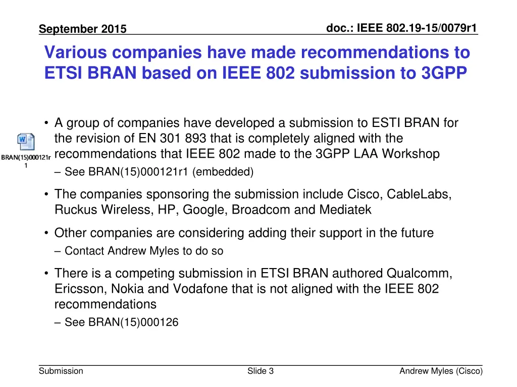 doc ieee 802 19 15 0079r1 2