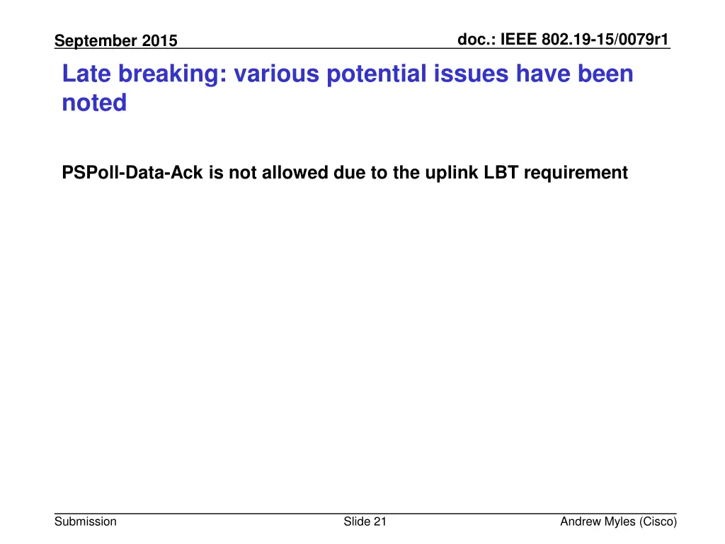 doc ieee 802 19 15 0079r1 20