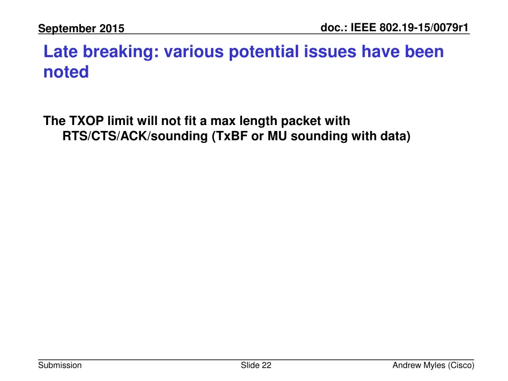doc ieee 802 19 15 0079r1 21