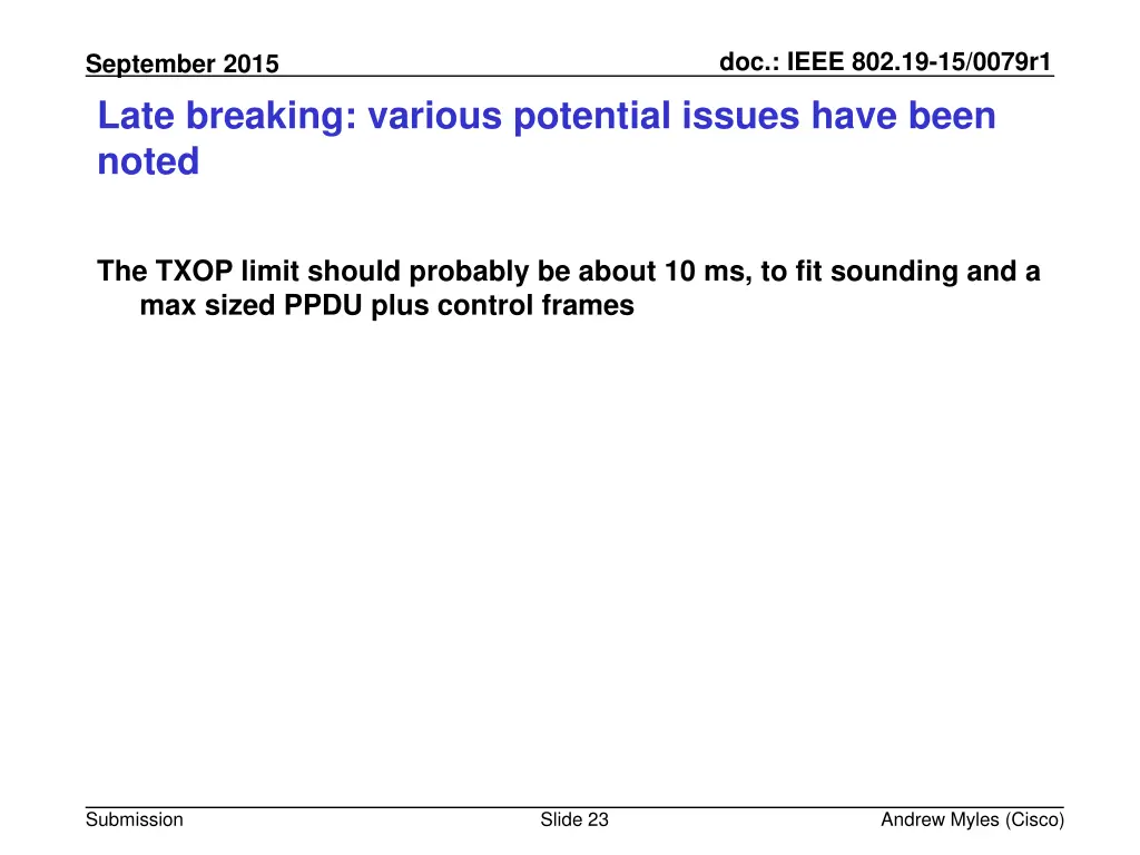 doc ieee 802 19 15 0079r1 22
