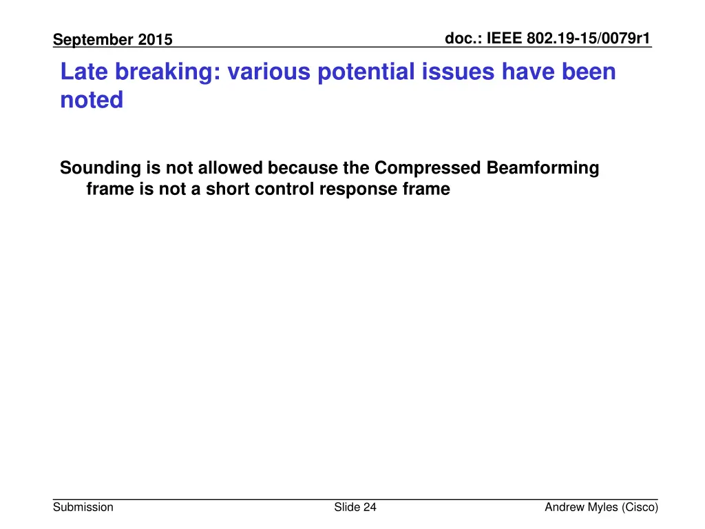 doc ieee 802 19 15 0079r1 23