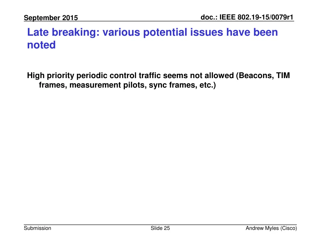 doc ieee 802 19 15 0079r1 24