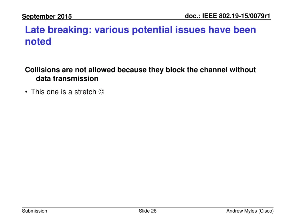 doc ieee 802 19 15 0079r1 25