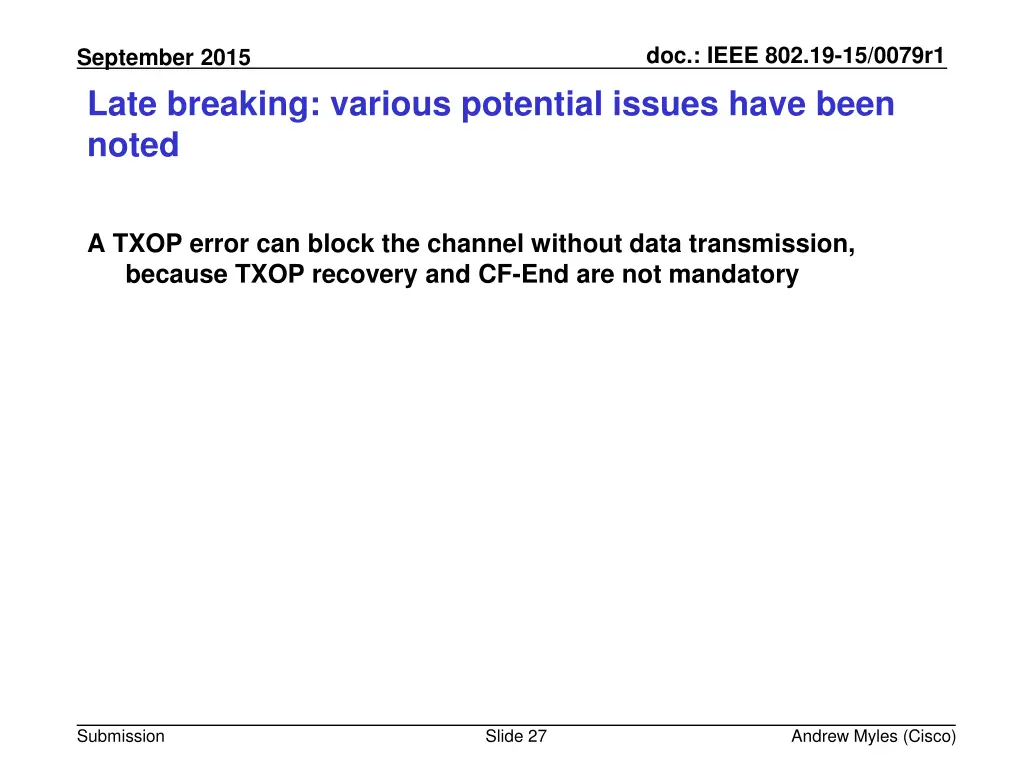doc ieee 802 19 15 0079r1 26