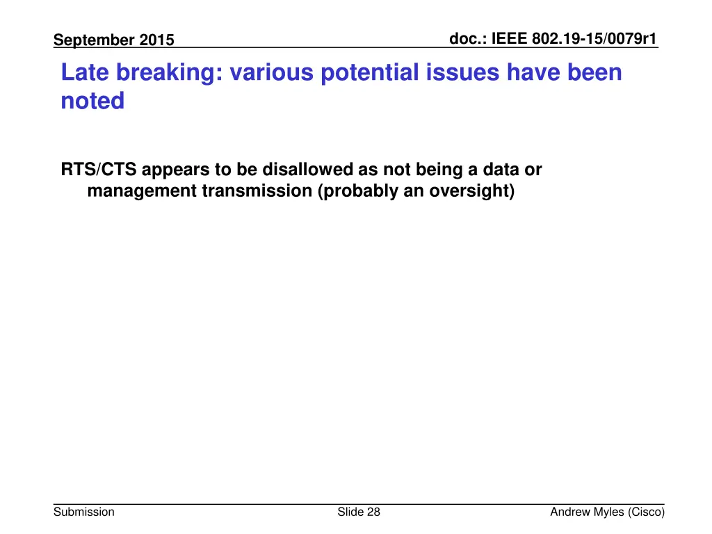 doc ieee 802 19 15 0079r1 27