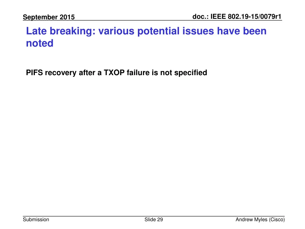 doc ieee 802 19 15 0079r1 28