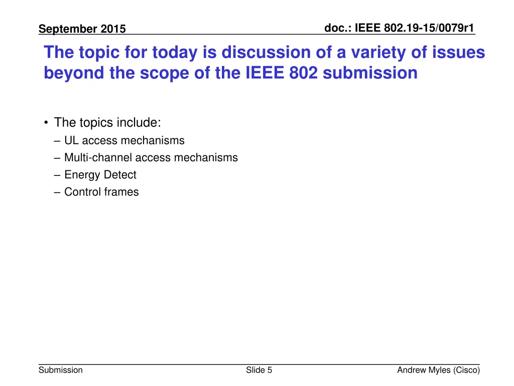 doc ieee 802 19 15 0079r1 4