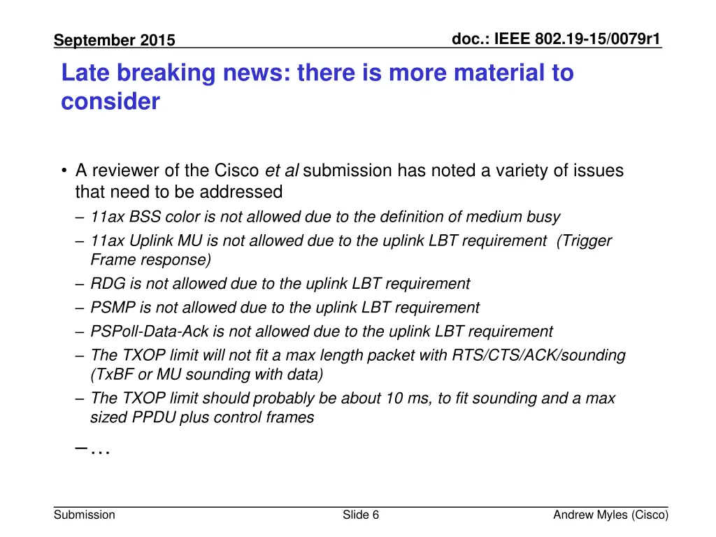 doc ieee 802 19 15 0079r1 5