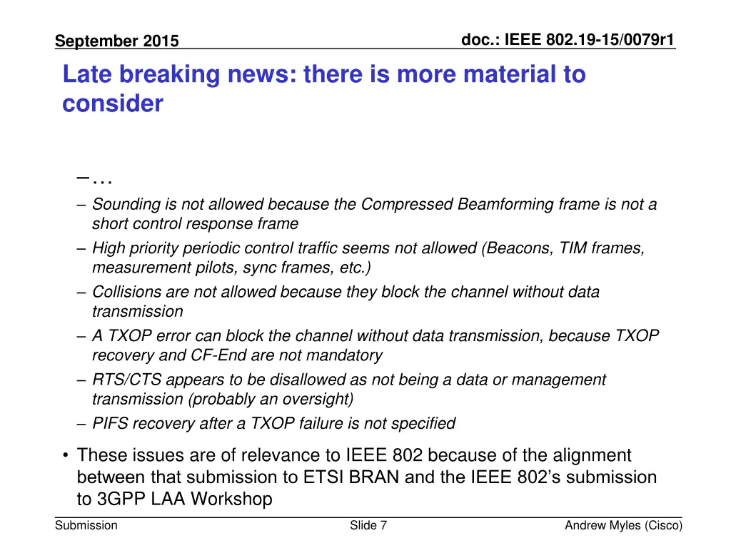 doc ieee 802 19 15 0079r1 6