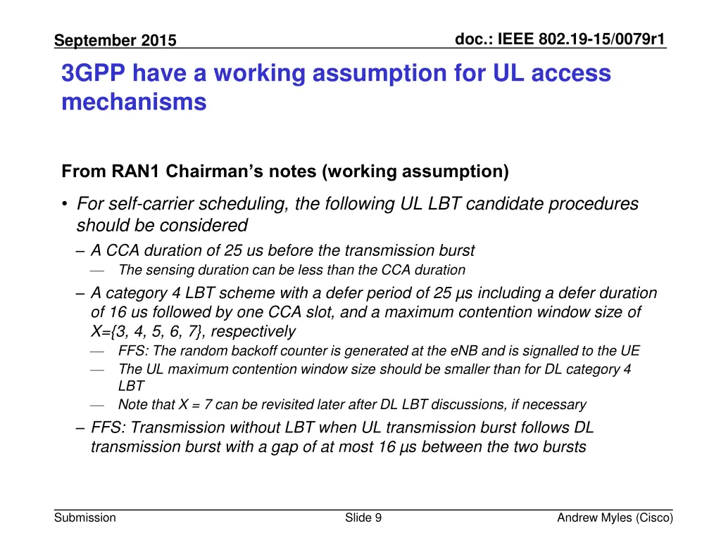 doc ieee 802 19 15 0079r1 8