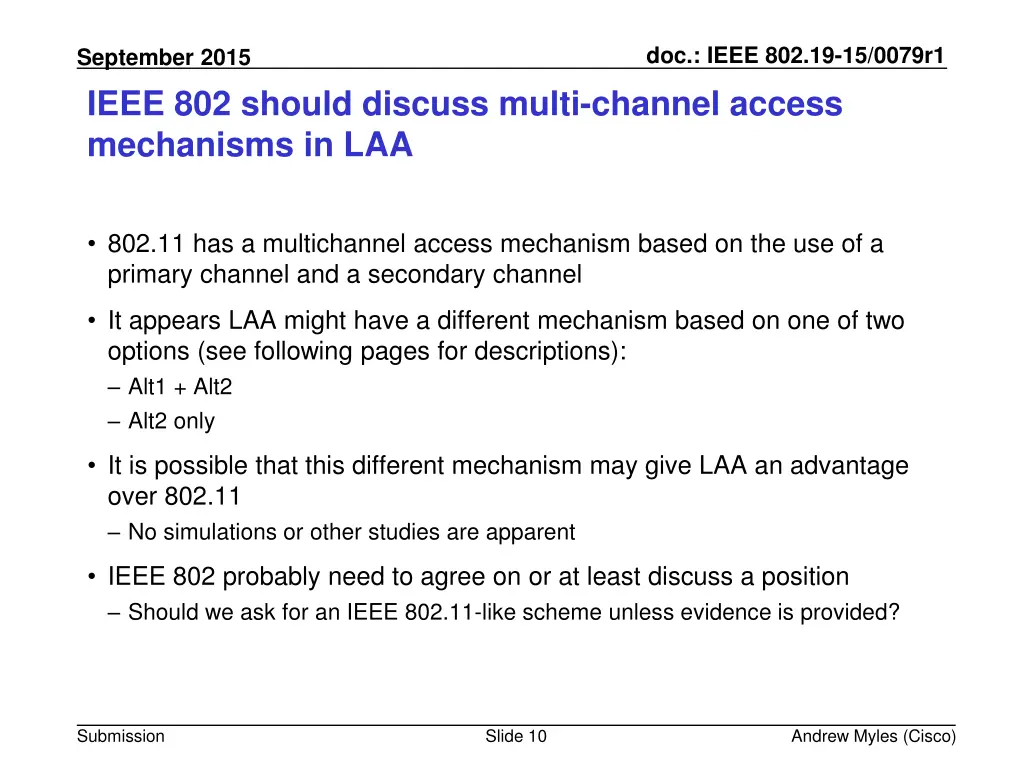 doc ieee 802 19 15 0079r1 9