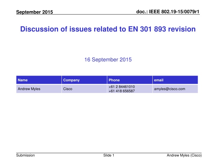 doc ieee 802 19 15 0079r1