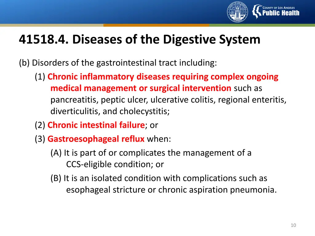 41518 4 diseases of the digestive system 1