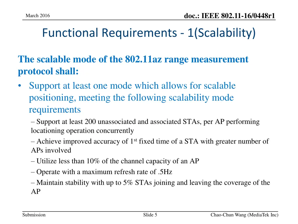 doc ieee 802 11 16 0448r1