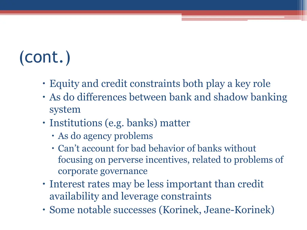 slide16