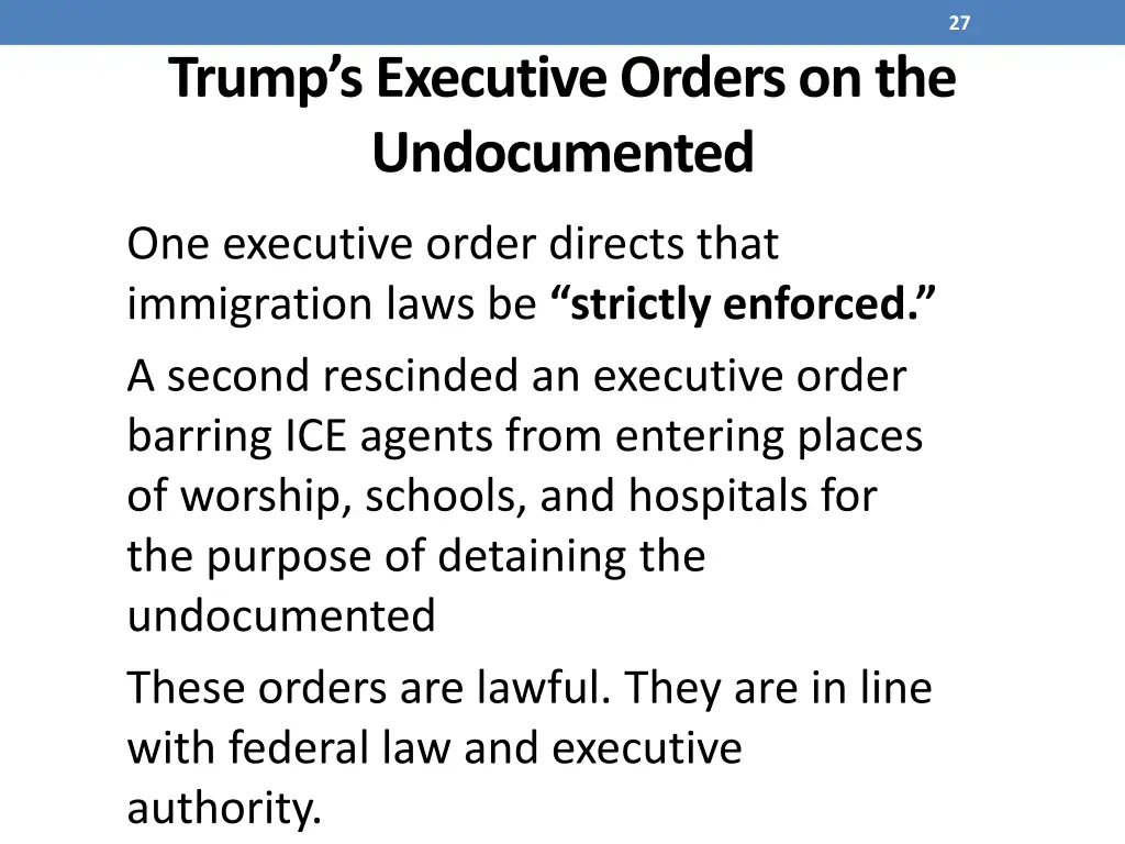 slide27