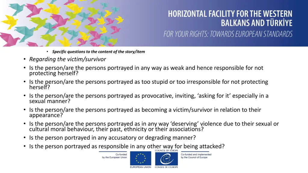 slide16